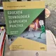 Educatie tehnologica si aplicatii practice clasa a VIII-a - Ioana Corina Rotaru