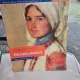 Educatie plastica, manual pentru clasa a VII-a - Oana Mari Solomon
