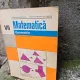 Matematica. Geometrie - Manual pentru clasa a VII-a - Ion Cuculescu, Constantin Ottescu