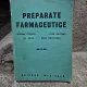 Preparate farmaceutice - Adriana Popovici