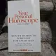 Your Personal Horoscope - Joseph Polansky