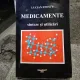 Medicamente. Sinteze si utilizari - Lucian Enescu