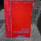 Bazele contabilitatii - Oprea Calin, Mihai Ristea