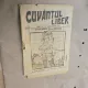 Cuvântul liber - nr 45, 1 decembrie 1920