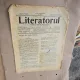 Literatorul - nr 18 si 19, noiembrie 1918