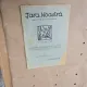 Tara Noastră - nr 45, 4 noiembrie 1928