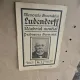 Memoriile Generalului Ludendorff despre Războiul mondial și prăbușirea Germaniei - General Ludendorff