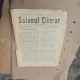 Salonul Literar - nr 4 si 5, 1925