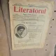 Literatorul - nr 25, 17 februarie 1919