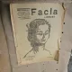 Facla literară - nr 3, 15 februarie 123