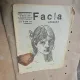 Facla Literară - nr 9, 29 martie 1923