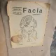Facla Literară - nr 7, 15 martie 1923