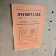 Integritatea - nr 2, 24 aprilie 1932