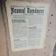 Neamul Românesc - nr 106, 14 iunie 1926