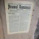 Neamul Românesc - nr 120, 20 septembrie 1926