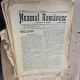 Neamul Românesc - nr 117, 30 august 1926