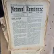 Neamul Românesc - nr 122, 4 octombrie 1926