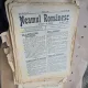 Neamul Românesc - nr 111, 19 iulie 1926