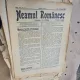Neamul Românesc -  nr 115, 16 august 1926