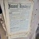 Neamul Românesc - nr 110, 12 iulie 1926