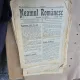 Neamul Românesc - nr 103, 24 martie 1926