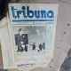 Tribuna - nr 1, 20 ianuarie 1935