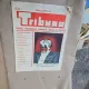 Tribuna - nr 16, 2 decembrie 134