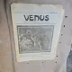 Revista Venus - nr 2, 25 septembrie 1921