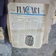 Ziarul Flacara - nr 11, 14 martie 1948