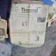 Ziarul Timpul - nr 2545, 29 septembrie 1943