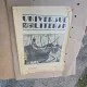 Universul literar -  nr 45, 7 noiembrie 1926