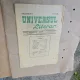 Universul Literar - nr 19, 20 iunie 1920