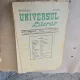 Universul Literar - nr 24, 25 iulie 1920