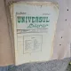 Universul Literar -  nr 33, 26 septembrie 1920