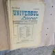 Universul Literar - nr 36, 17 octombrie 1920