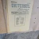 Universul Literar - nr 13, 9 mai 1920
