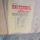 Universul Literar - nr 14, 16 mai 1920