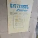 Universul Literar -  nr 17, 6 iunie 1920