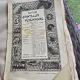 Revista Stiintelor Veterinare nr.4-5 anul I