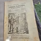 Revista Stiinta Tuturor nr.8/1918