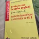 Bacalaureat. Proba scrisa la limba engleza. Gramatica. Variante de rezolvare a subiectelor de tip 2 - Luiza Gervescu