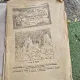 Revista Progresul stiintei nr.5/1919