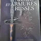 Armes et armures russes