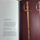 Armes et armures russes