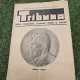 Revista Tribuna nr.16/1934