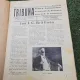 Revista Tribuna nr.16/1934