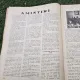 Revista Tribuna nr.16/1934