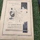 Revista Tribuna nr.16/1934