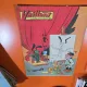 Vaillant nr.670 an 14