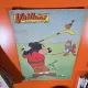 Vaillant nr.679 an 14